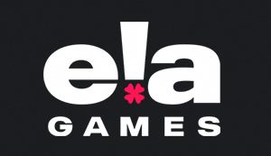 Ela Games